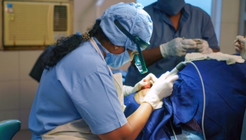 best hair transplant clinic in hyderabad