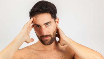 hair plantation in hyderabad