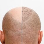 What Sets Our Hair Transplant Apart? Discover The Radiance Advantage