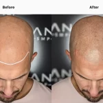 Best Hair Transplantation in Hyderabad