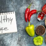 Hair-Transplantation-clinic-in-hyderabad