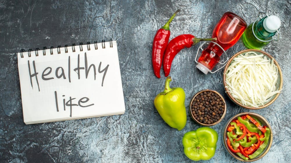 Hair-Transplantation-clinic-in-hyderabad