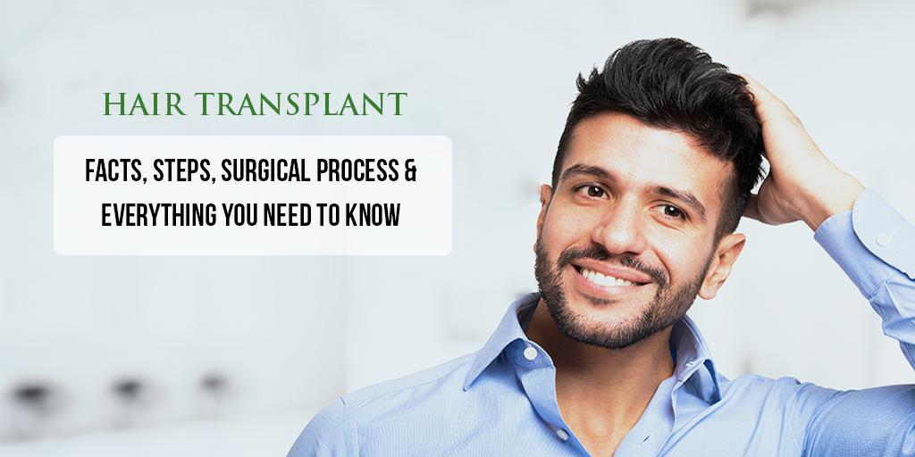 hair transplant cost Archives - Radiance Hair Transplant