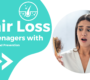 Hair Loss For Teenagers 90x80